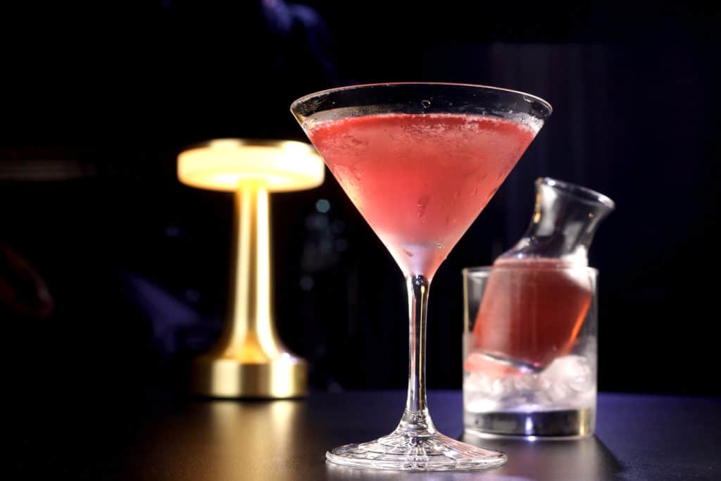 bars in pinheiros fino da bossa são paulo