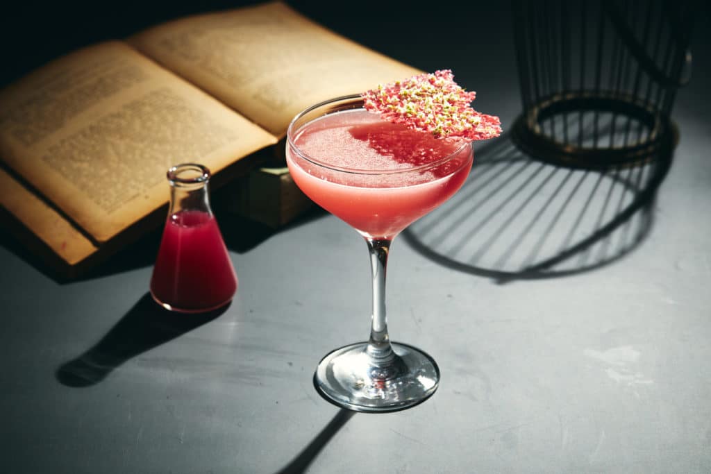 guilhotina bars in pinheiros sp