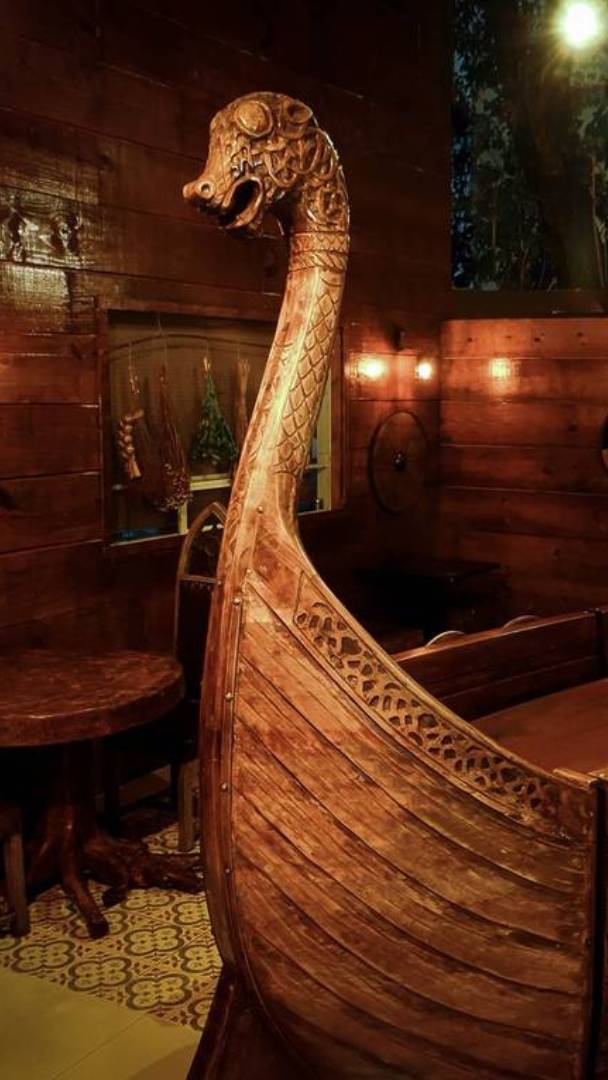 De Hogwarts à Fenda do Biquíni: as 10 hamburguerias temáticas em São Paulo que todo geek precisa conhecer