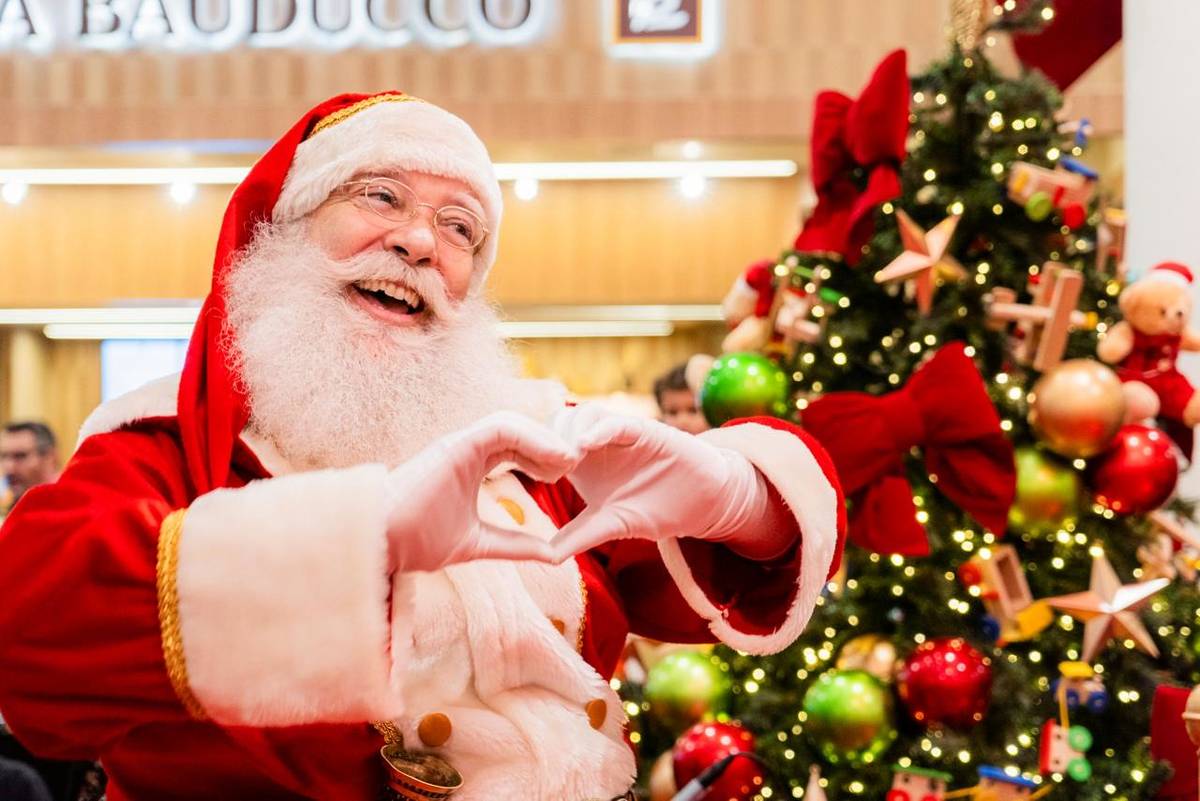 golden square são paulo