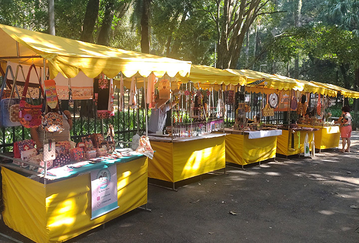 parque buenos aires feiras de natal em sp