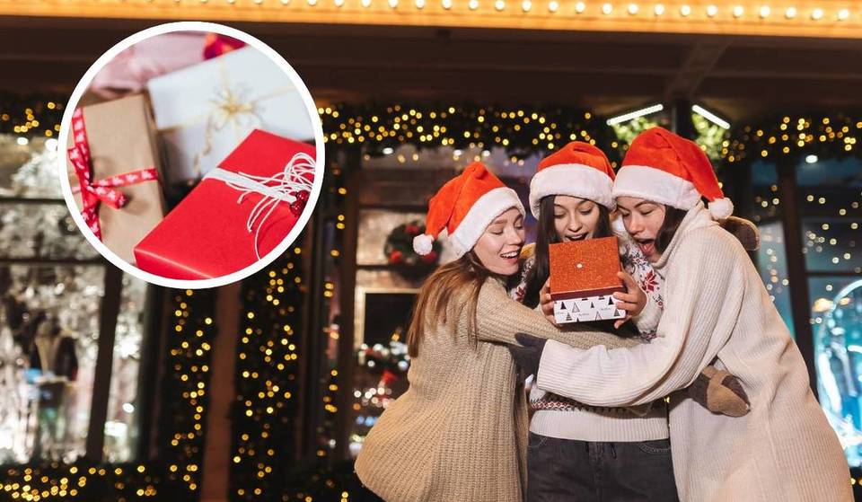 Esqueça os shoppings lotados: estas feiras de Natal em SP têm presentes únicos e apoiam pequenos produtores