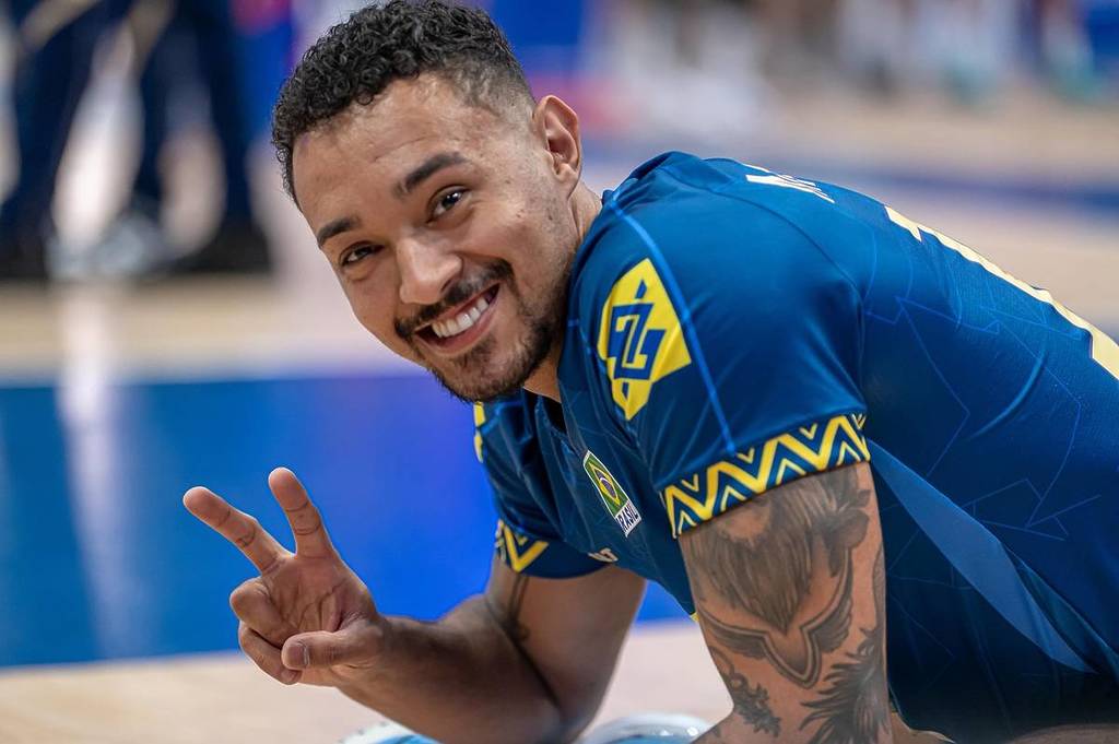 sesc verão 2026 o que fazer em janeiro em são paulo