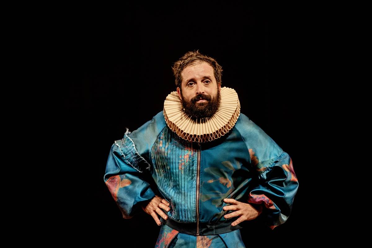 o céu da língua o que fazer em janeiro em sp