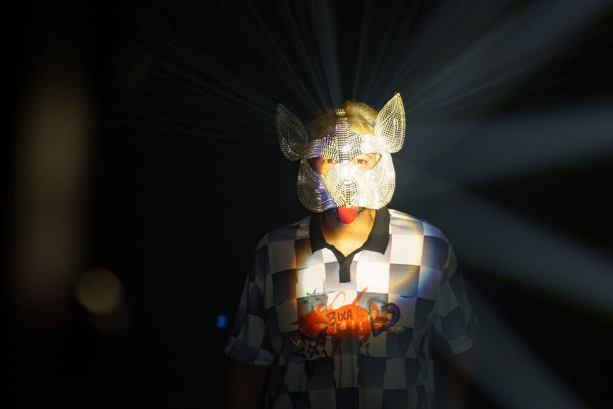 aqui agora e todo mundo janeiro em são paulo