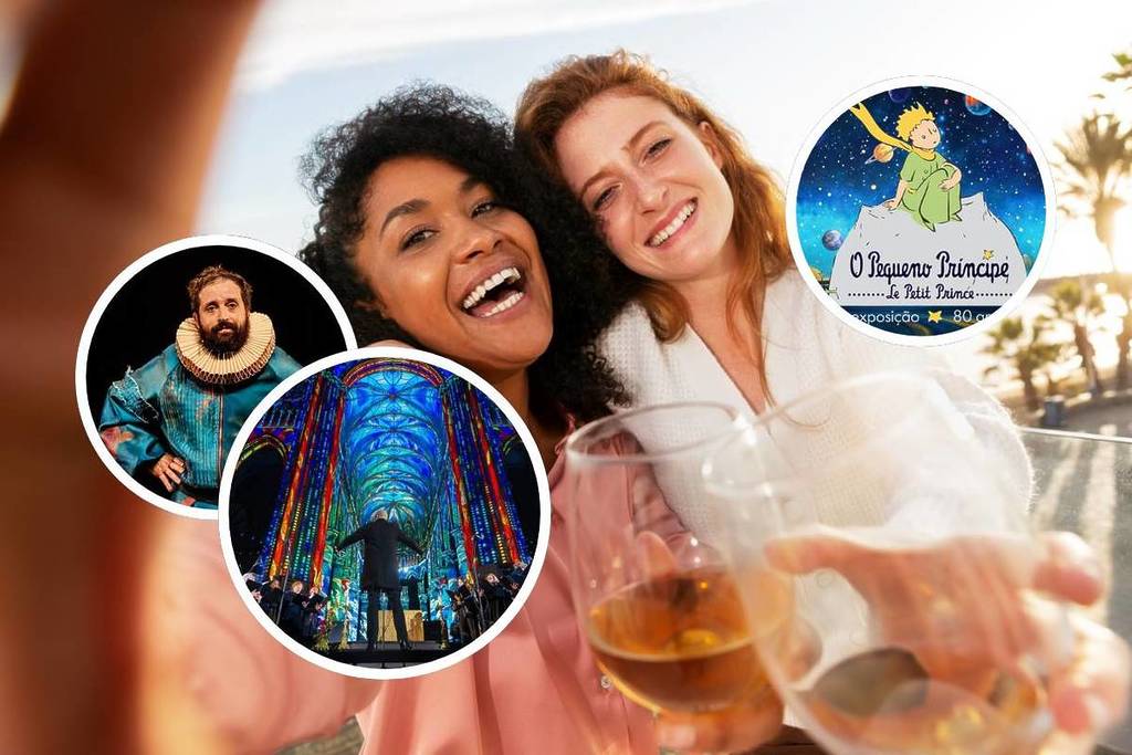 o que fazer em janeiro em sp