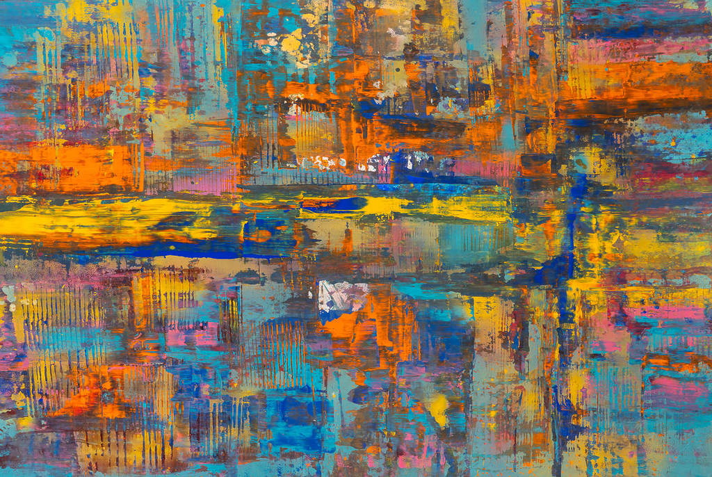 Ana Augusta Silveira exposições em sp