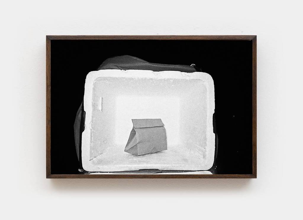 tomie ohtake