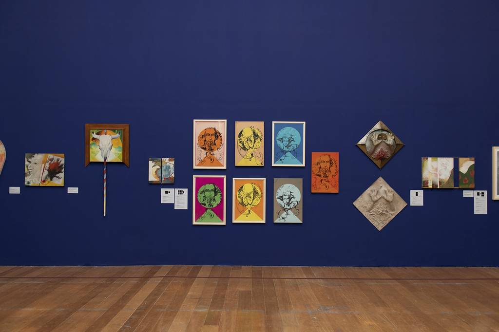 museus mais visitados de sp