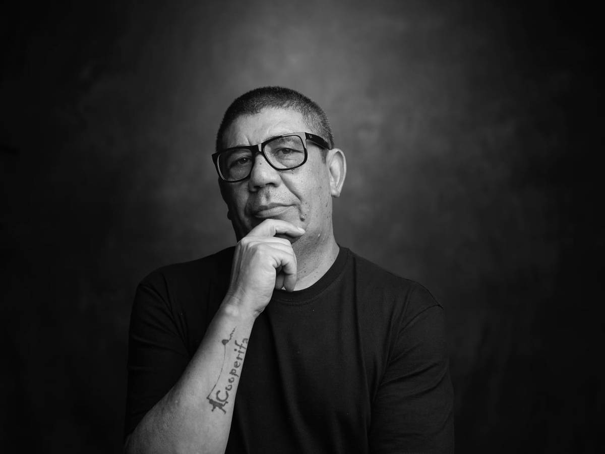 Foto: Jairo Goldflus exposições em cartaz em sp