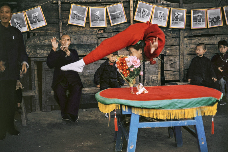 exposições em cartaz