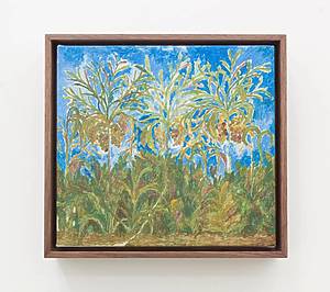 Exposições DE ARTE em SP