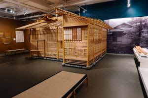 Exposições DE ARTE em SP