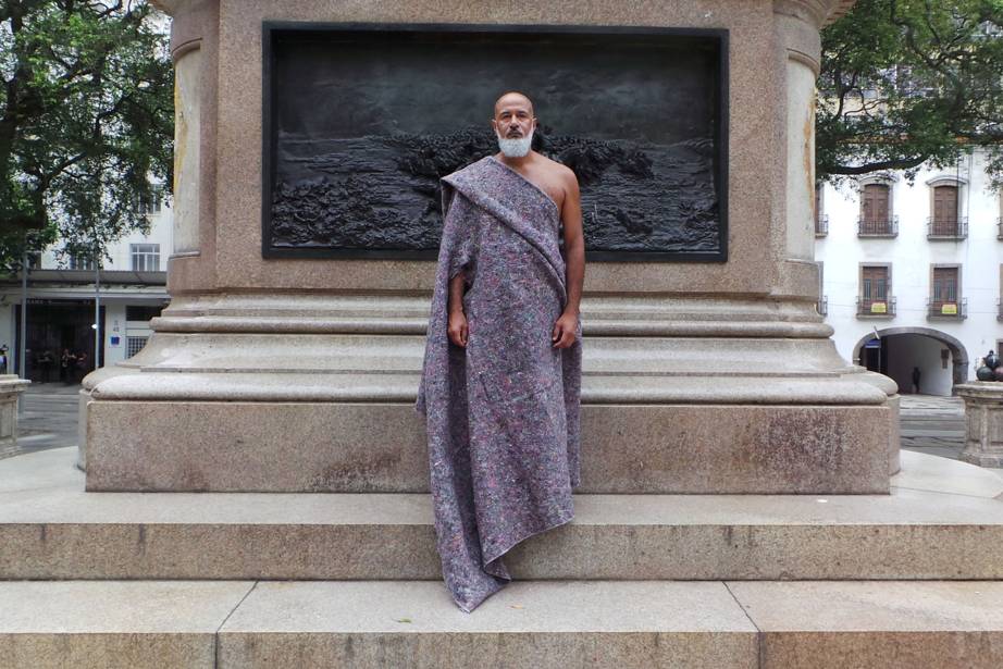 Exposições DE ARTE em SP