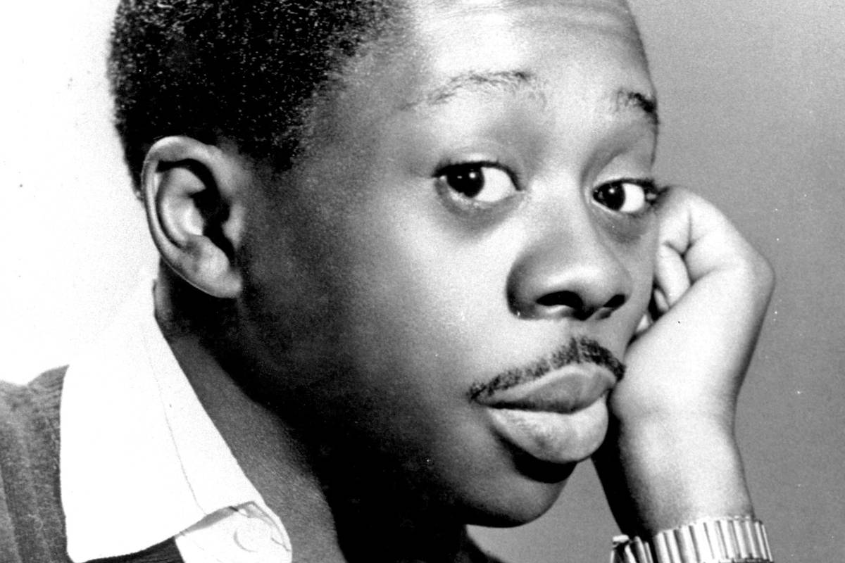 grande othelo exposições em cartaz em são paulo