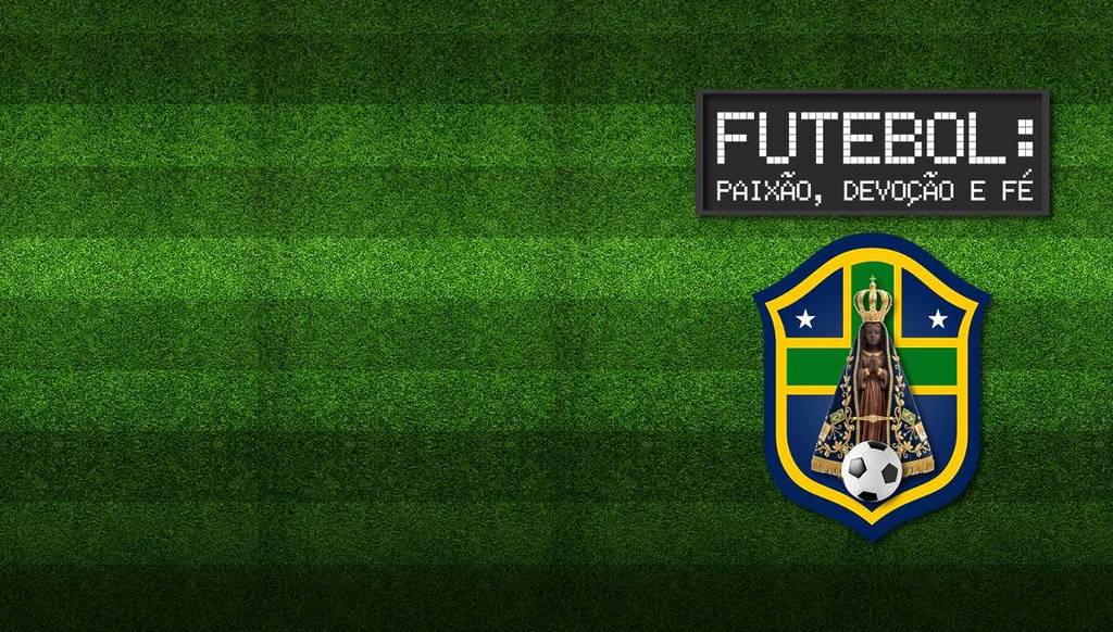 futebol paixão devoção e fé exposições em sp