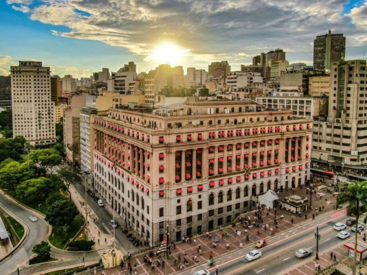 shopping light aniversário sp