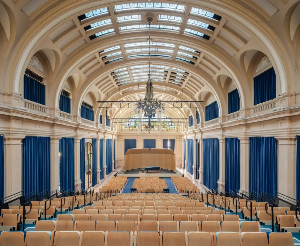 festival orquestra usp fevereiro em sp