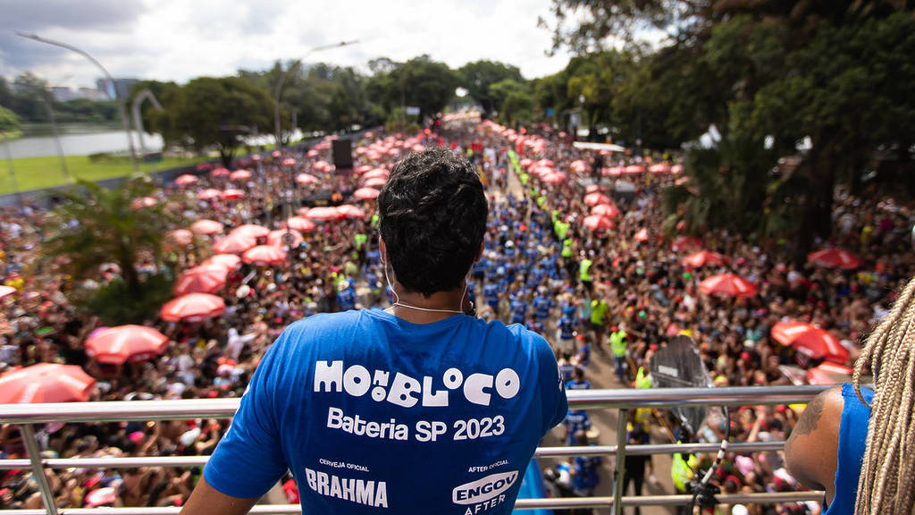 monobloco blocos de carnaval sp 2026