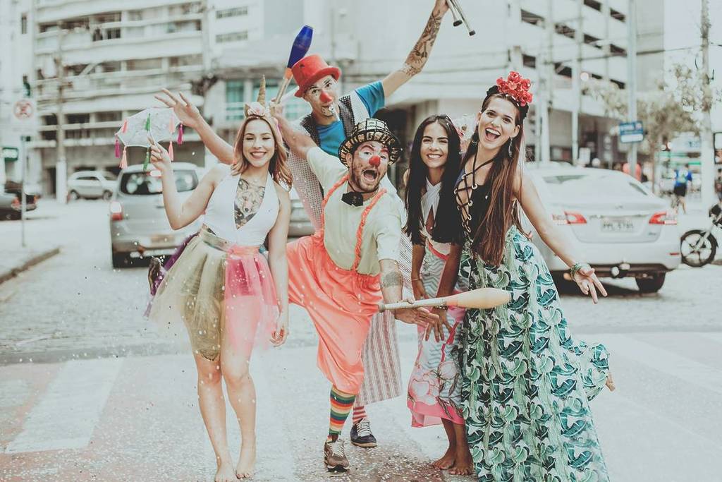 Carnaval é feriado em SP? E outras dúvidas sobre a festa!
