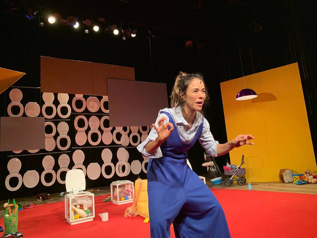 mãe fora da caixa o que fazer em abril em são paulo