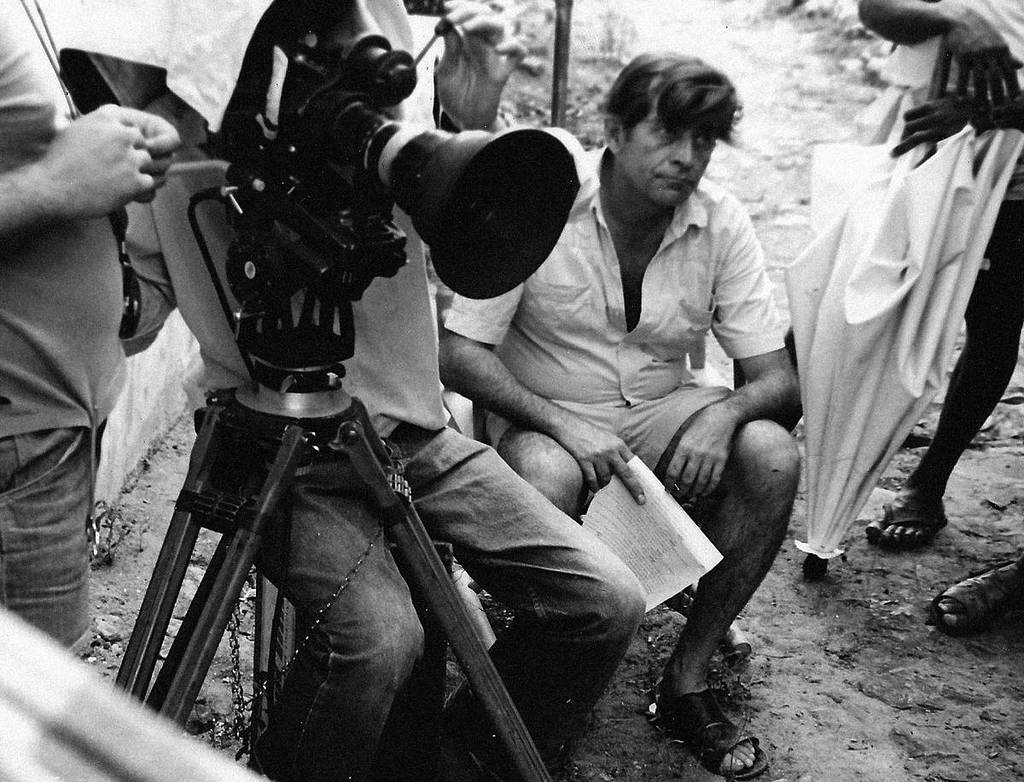 festival é tudo verdade curtas