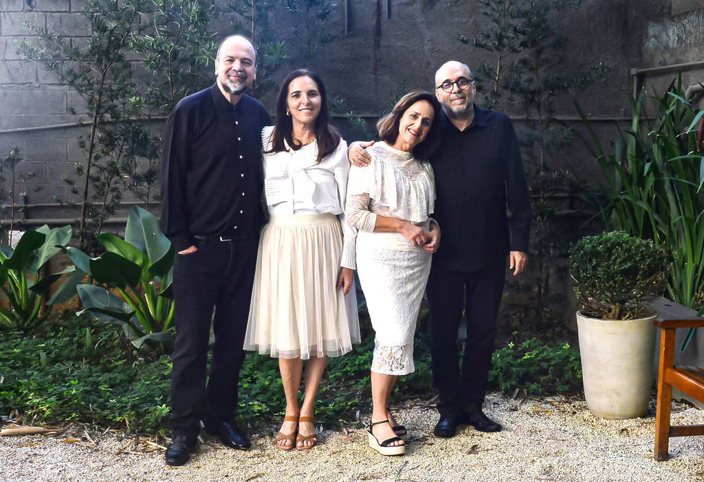 trovadores urbanos o que fazer em abril em são paulo