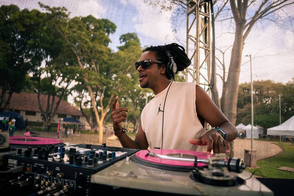 festival mulungú cultural o que fazer em abril em sp