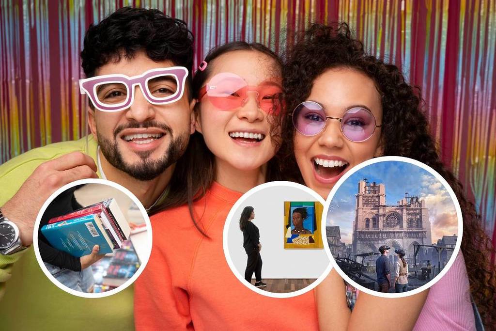 o que fazer em abril em são paulo