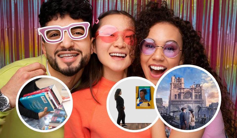 Cine Copan reaberto e visitas à Casa Bola: passeios fora do óbvio que vão transformar o seu mês de abril na capital paulista