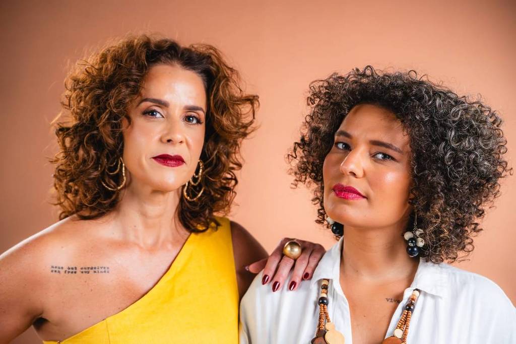 o que fazer em abril IDW company