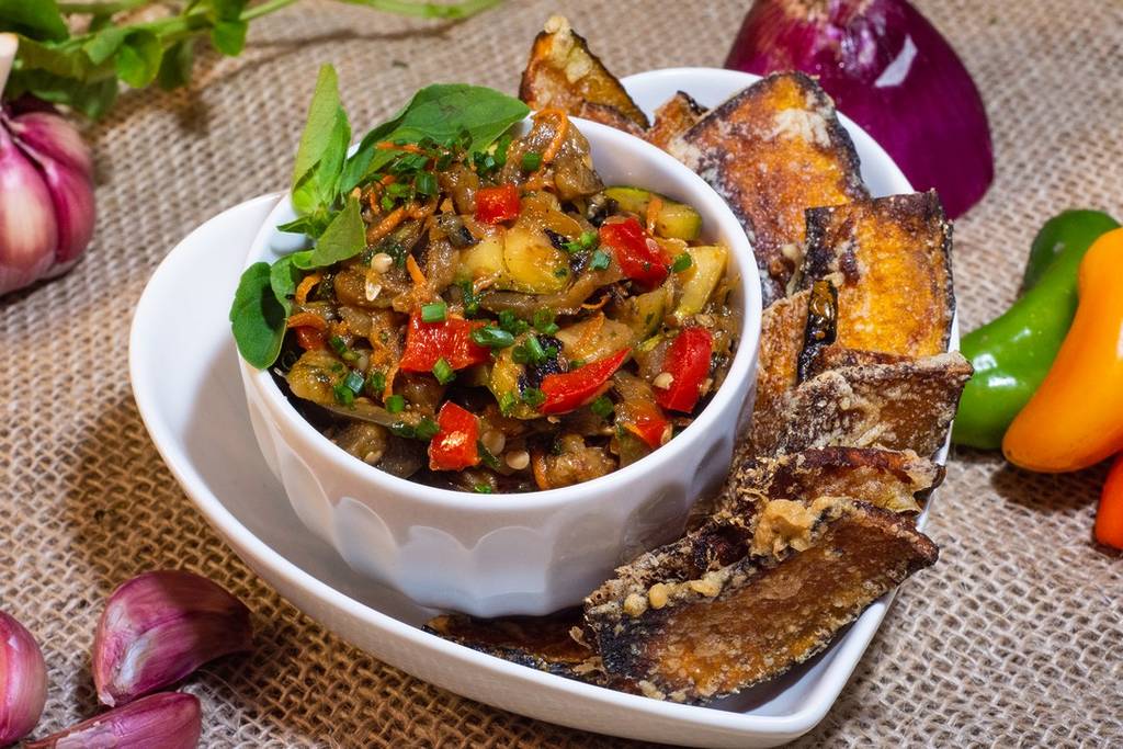 comida di buteco 2026 o que fazer em abril em sp