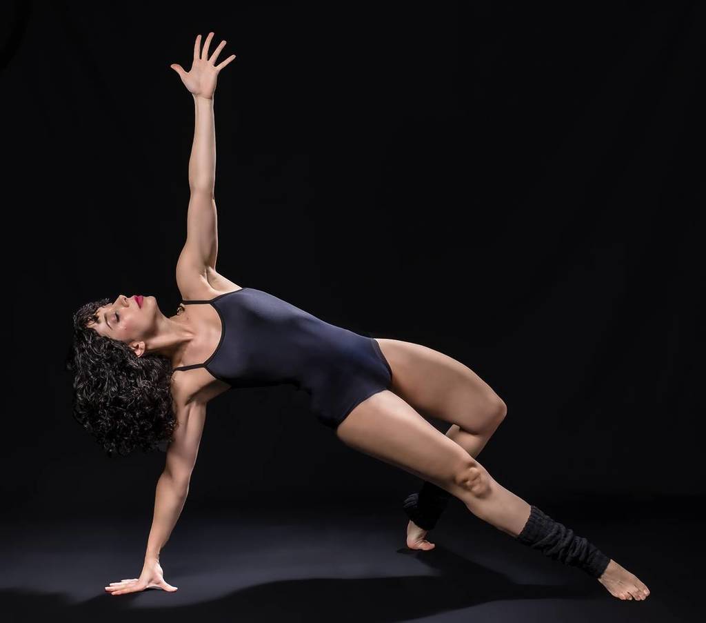 flashdance musical em sp o que fazer em maio