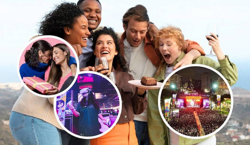 Virada Cultural e concertos à luz de velas: confira o guia completo para aproveitar o mês de maio em São Paulo