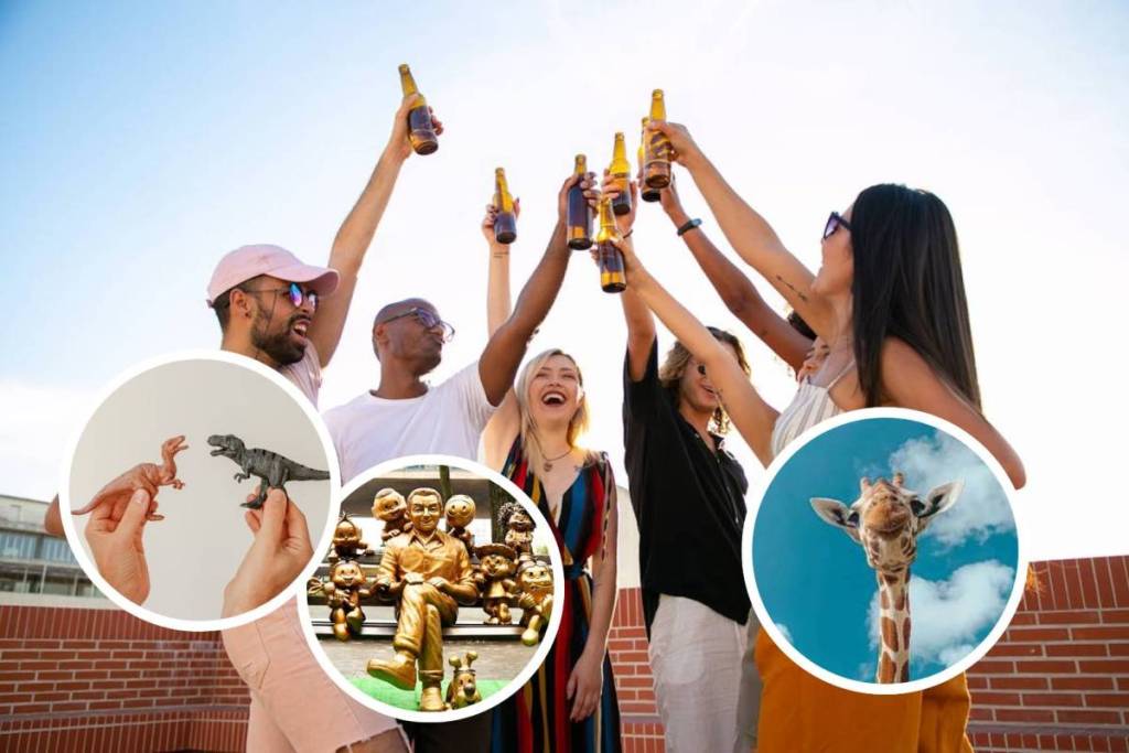 What to Do on the July 9 Holiday in São Paulo