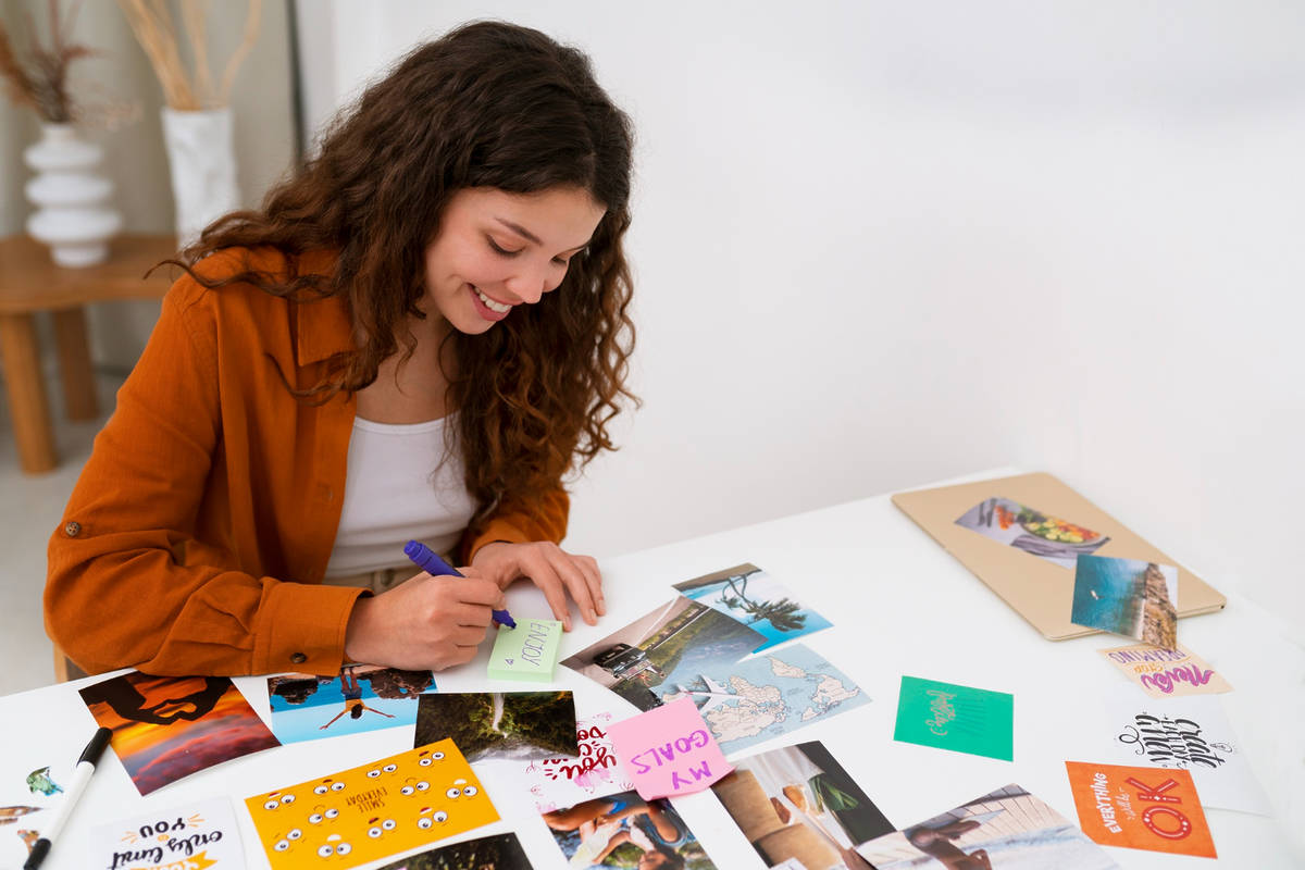 12 oficinas e workshops em SP para você soltar a criatividade!