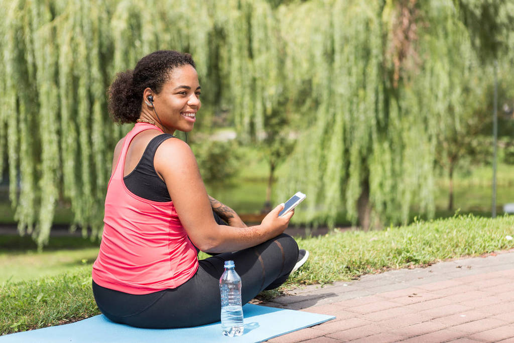 yoga en São Paulo