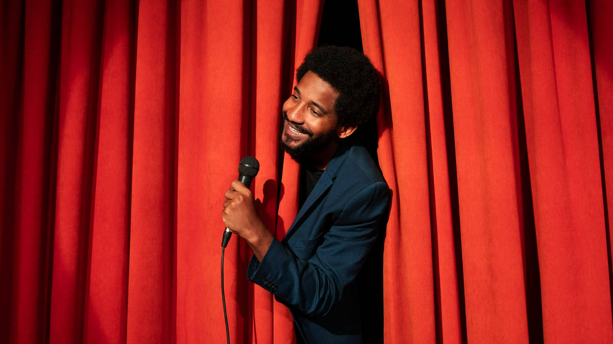 Stand up em São Paulo: os 4 melhores lugares para chorar de rir