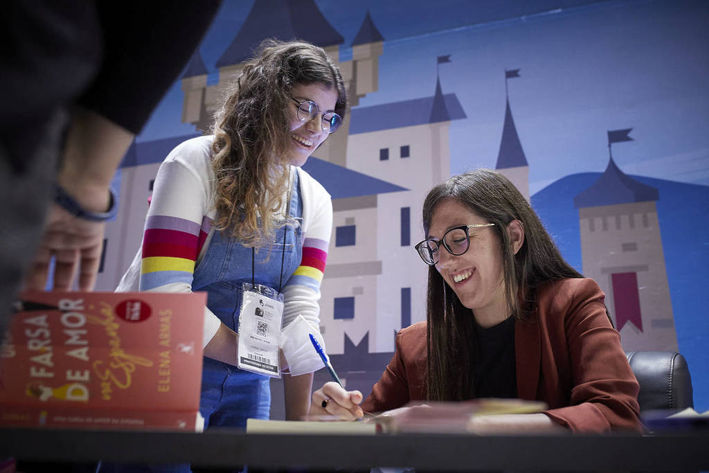 bienal internacional do livro de são paulo 2026 ingressos programação