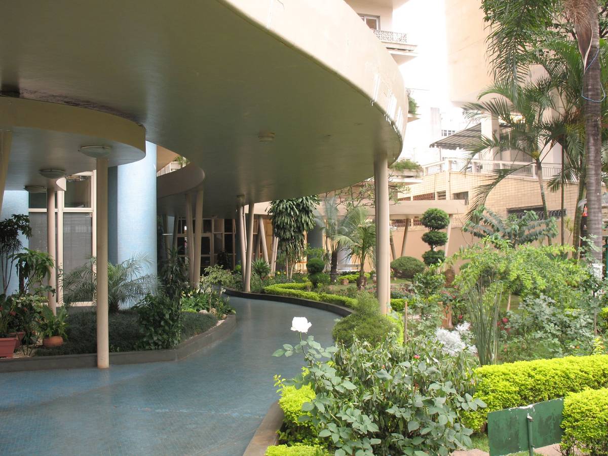 ocupação artacho jurado itaú cultural