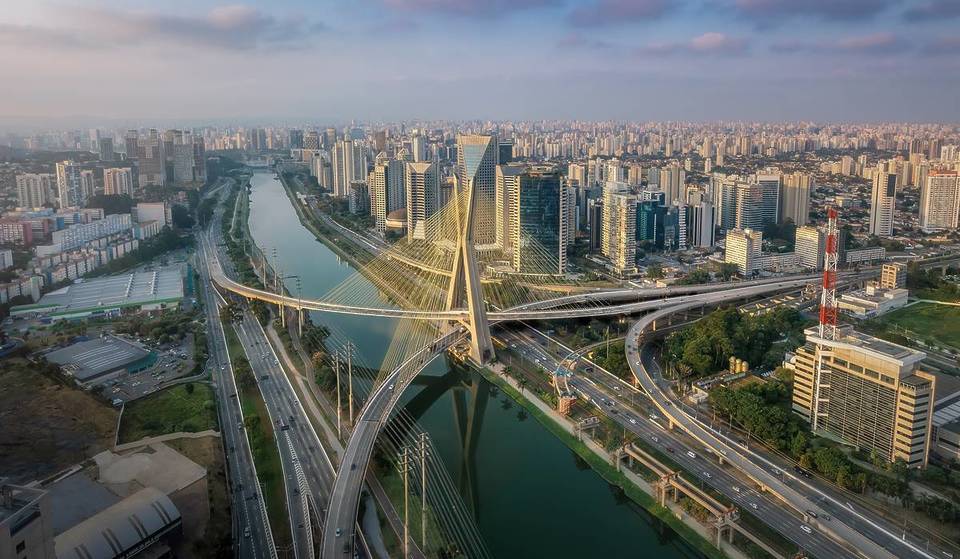 Quanto custa viver em São Paulo? Descobrimos o salário mínimo ideal para morar na capital!