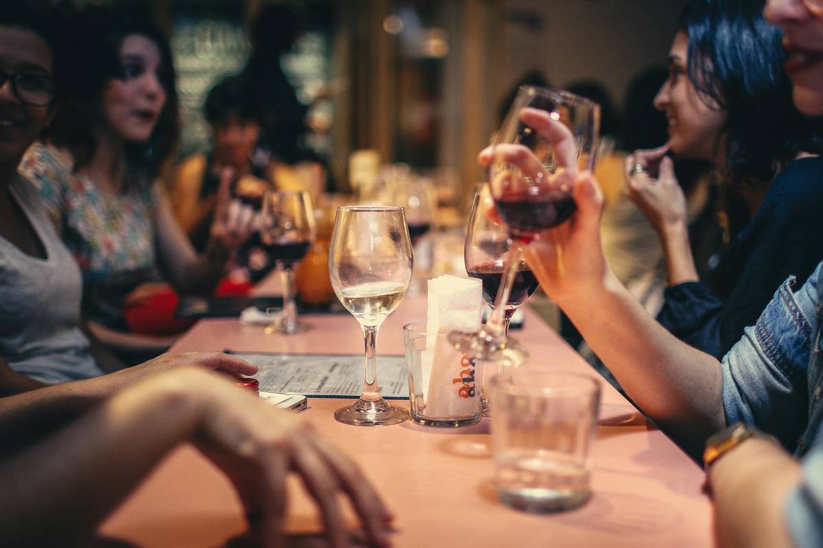 o que fazer no frio inverno em são paulo bares de vinhos