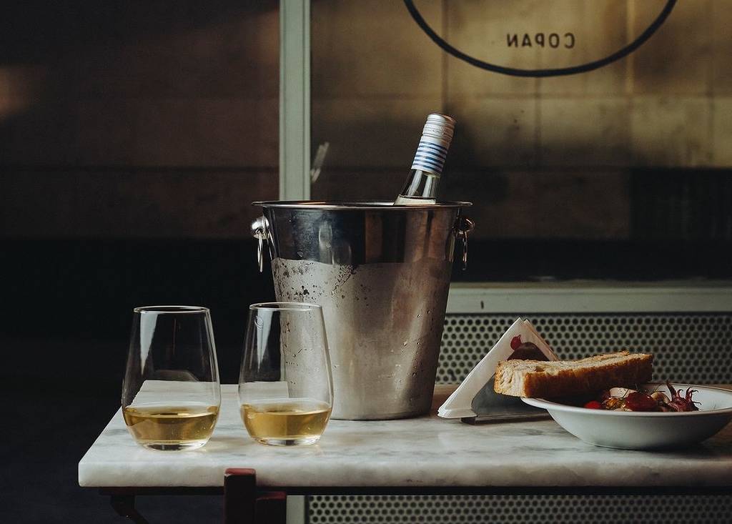 bar de vinhos em sp paloma wine bar