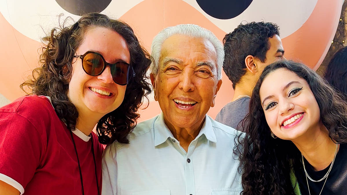 Turma da Mônica na We Coffee: coleção super nostálgica!