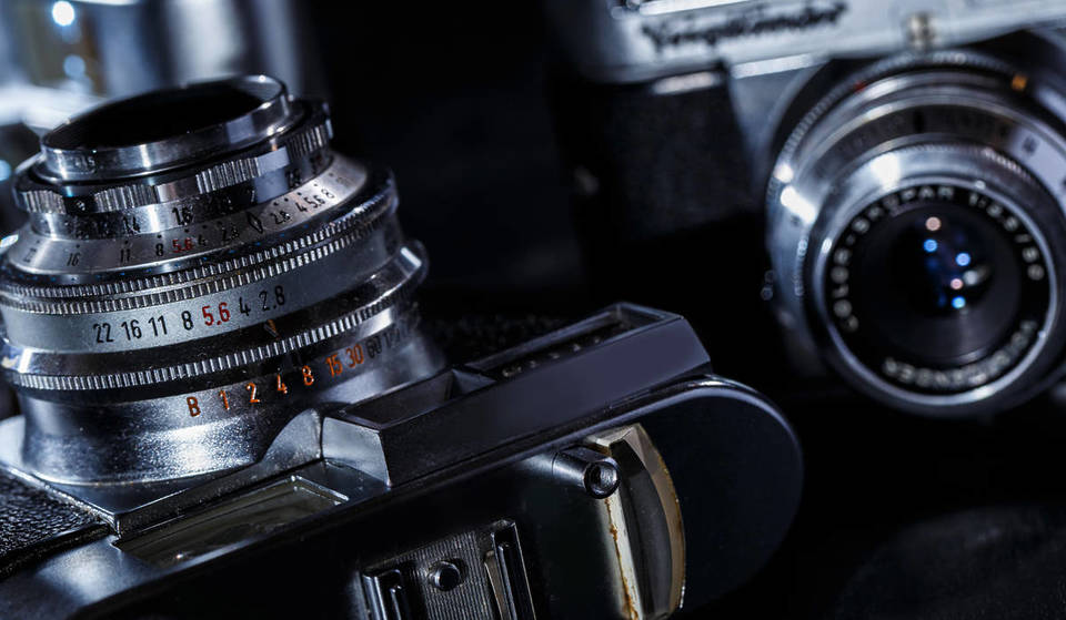 Exposição gratuita no MIS aborda temas como identidade e memória pelos olhos de Gui Marcondes