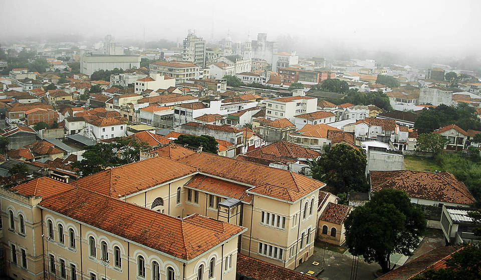 São Paulo anda caro? Conheça a cidade mais barata do Brasil, a apenas 2 horas da capital paulista!