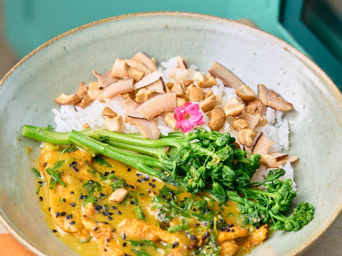 Restaurantes de comida saudável: 15 opções deliciosas em SP