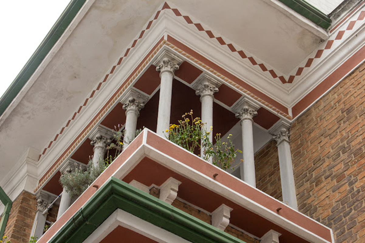 museu do livro esquecido