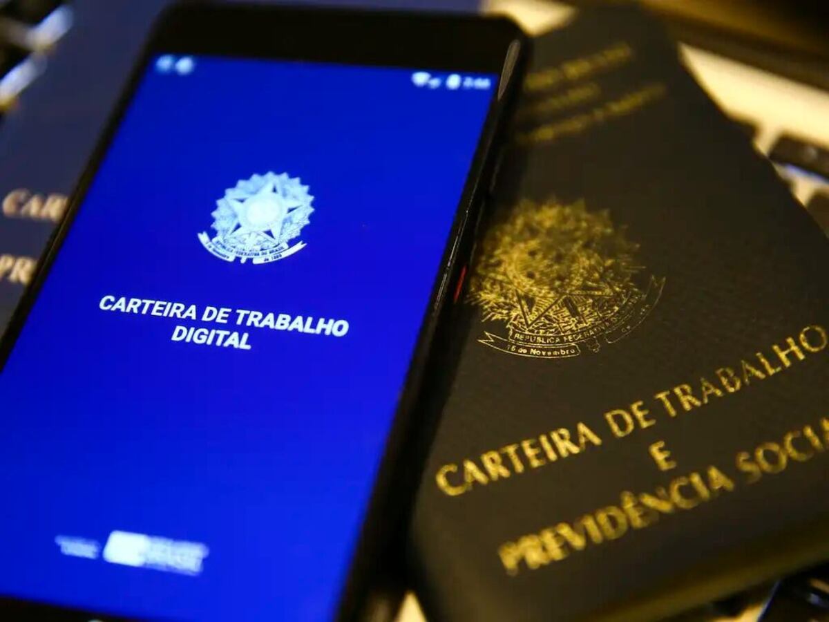¿Fin del turno 6x1? Más información sobre la propuesta que podría reducir la jornada laboral