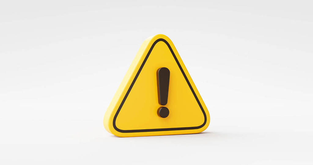 Defesa Civil Alerta: ferramenta fará alerta de tragédias via celular